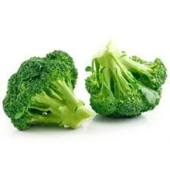 Frozen Broccoli frozen broccoli1-4996067-19879.webp
